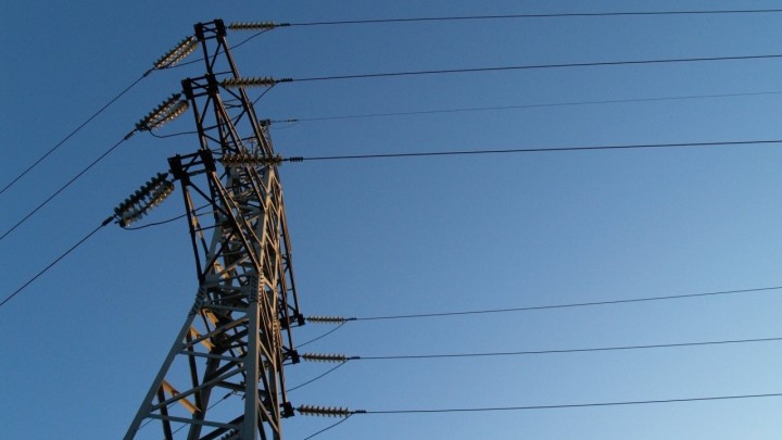 Novi zakon o tržištu električne energije: Znate li što se sve mijenja?