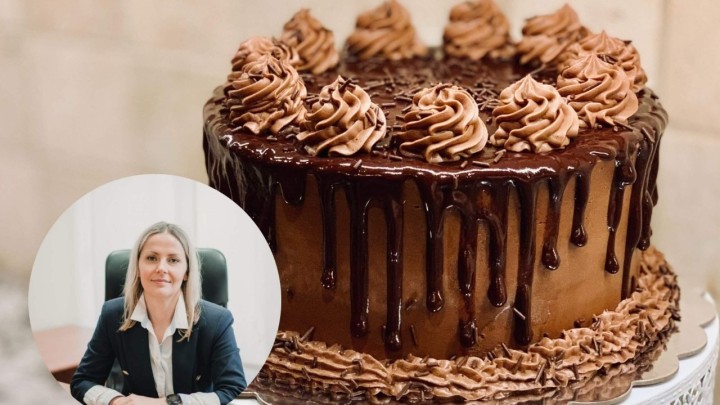 Najveći hrvatski proizvođač i izvoznik slastičarskih proizvoda ulaže 37,5 milijuna kuna u izgradnju nove tvornice slastica