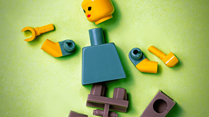 Veliki porast poslovnih bolesti u 2020. godini: Stručnjaci složni - preventivni pregledi nisu dostatni