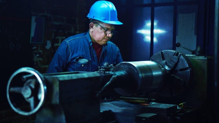 Analiza pokazala: Zagrebački poduzetnici najbolje posluju