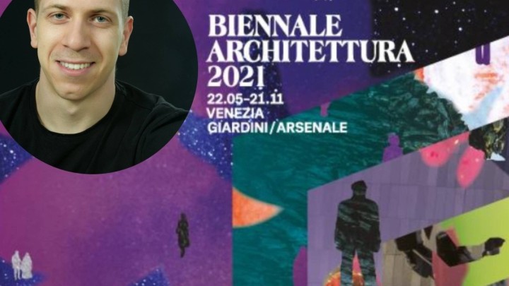 Hrvatski arhitekt upozorava: Tehnološke kompanije će nam ukrasti gradove