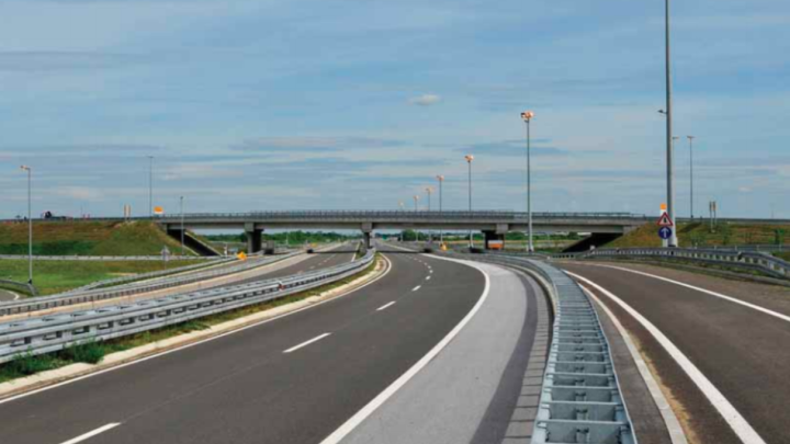 Hrvatske autoceste raspisale novi natječaj za dionicu A11 Lekenik - čvor Sisak: Mijenja se projektna dokumentacija