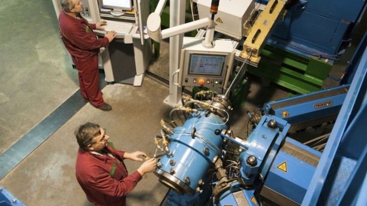 Slovenska tvrtka preuzima hrvatsku Elku, najvećeg proizvođača kabela u ovom dijelu Europe