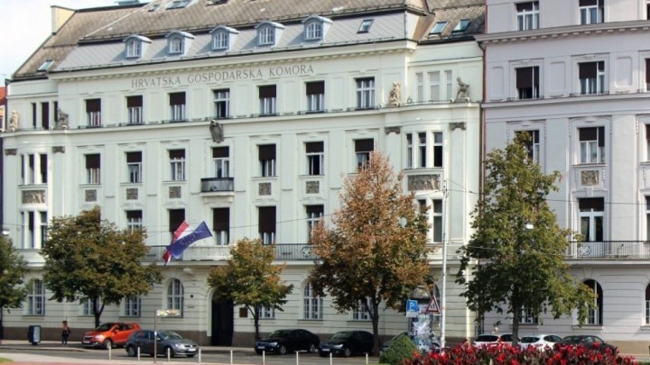 Nova regulativa balansira između želja investitora i autorskih prava arhitekata