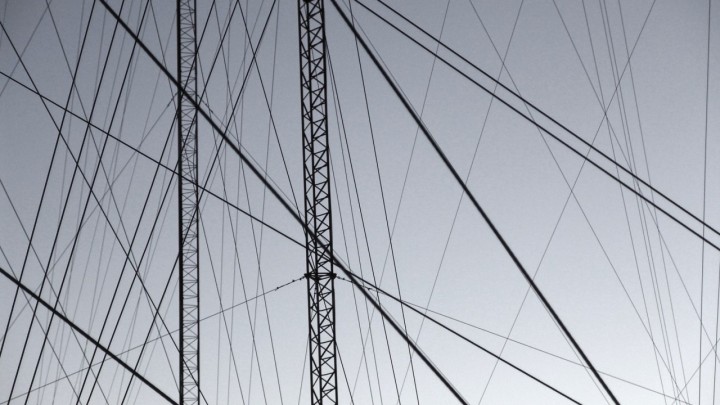 Slovenska tvrtka planira preuzeti još jednu domaću kompaniju