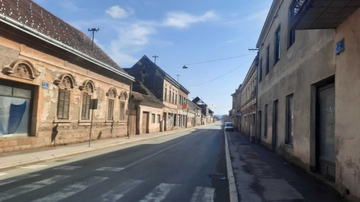 Zaprimljeno 8194 zahtjeva za obnovu: Ovoga tjedna mobilni uredi Ministarstva dolaze na nove lokacije