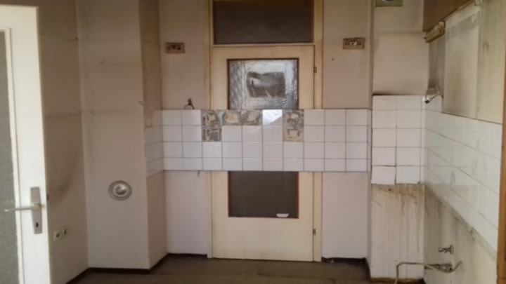 Prodaju se državni stanovi: Evo gdje se nalazi najskuplji za kojeg se mora izdvojiti minimalno 1700 eura po kvadratu