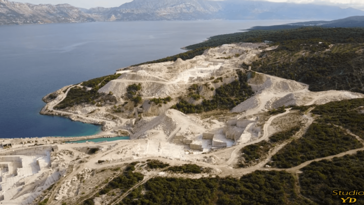 Agonija ipak ima sretan završetak: Nakon godina borbe hrvatska tvrtka s dugom tradicijom izvukla se iz stečaja