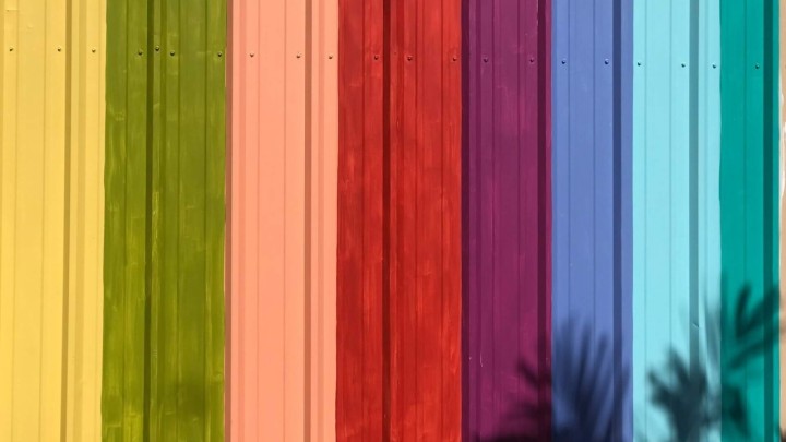 Prijetnje smrću zbog boje fasade: Nakon godina štednje kuća iz snova skoro je postala horor priča