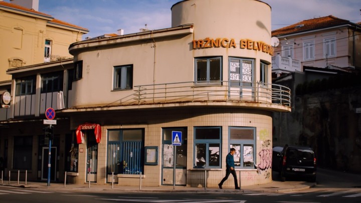 Povećana kvaliteta života u riječkim kvartovima, evo koji su sve projekti do sada realizirani