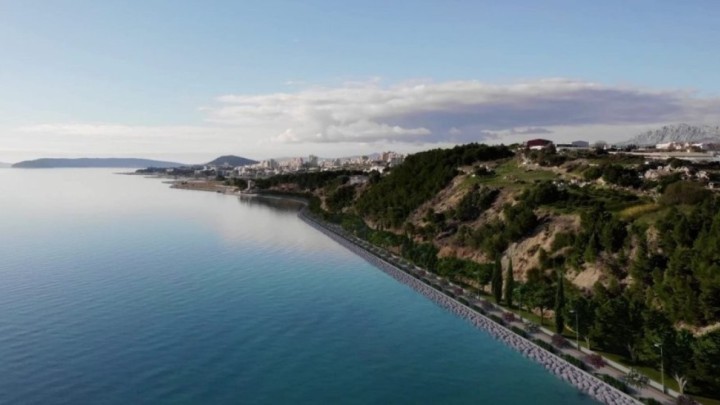 [VIDEO] Građanska tužba odbačena pa je realizacija dugoočekivanog projekta vrijednosti skoro dvije milijarde kuna sve bliža