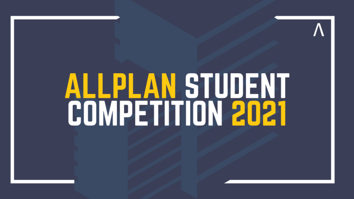 Digitalizacija građevinske industrije: Otvorene prijave za prvo regionalno studentsko BIM natjecanje