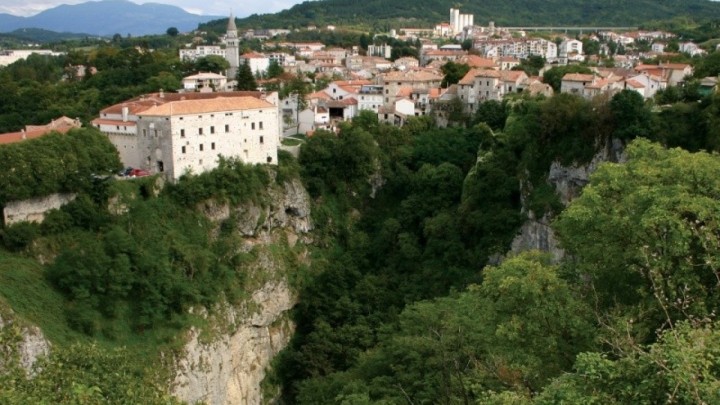 Najveći projekt u posljednjih 30 godina: U Istri kreće gradnja objekta koji će poboljšati životni standard starijih osoba