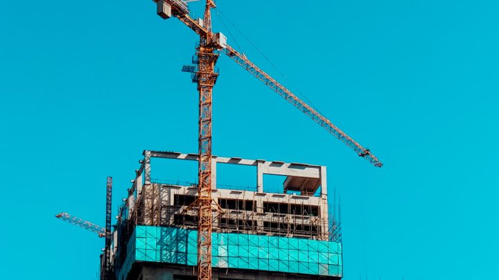 Odgođena konferencija ipak će se održati virtualno: Arhitekti o pitanjima obnove i revitalizacije gradova