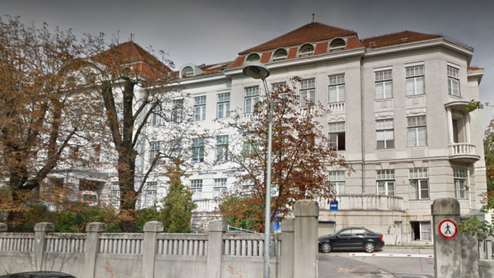 Vatrodojavni sustav od 2.5 milijuna kuna ugrađuje se u bolnicu oštećenu u potresu