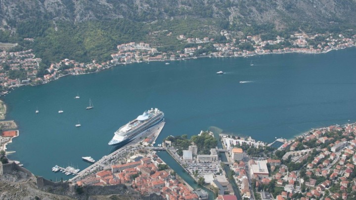 Problemi zbog 'najskuplje ceste na svijetu': Kina će dobiti pravo raspolagati crnogorskim zemljištem?