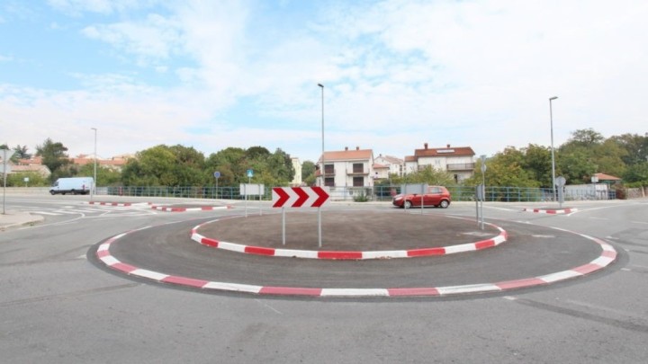 Građani, pripazite: Danas je zadnji dan prijava prijedloga promjena kvarta u kojem živite