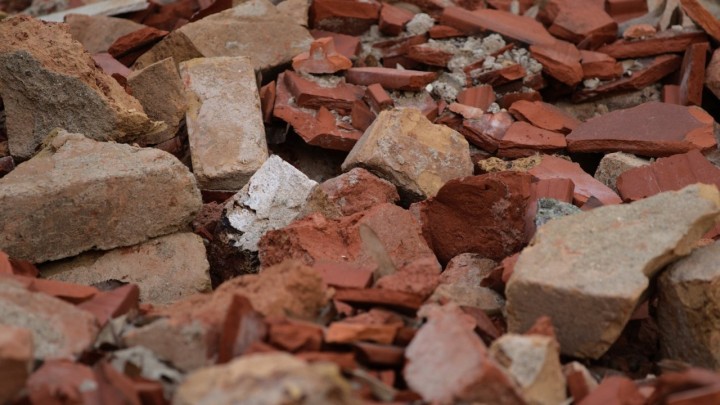 Mobilni uredi Ministarstva ponovno dolaze u područje epicentra zagrebačkog potresa