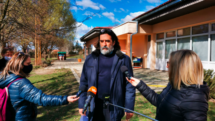 Evo kolika je točno ušteda nakon energetske obnove varaždinskih vrtića