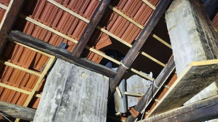 Mobilni timovi u Markuševcu: Skoro godinu dana kasnije stiže pomoć u podnošenju zahtjeva za obnovu