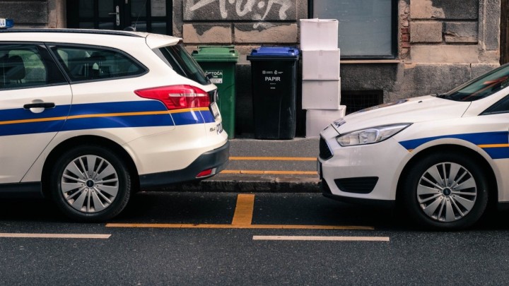 S gradilišta ukrali čekić vrijedan čak 30.000 kuna