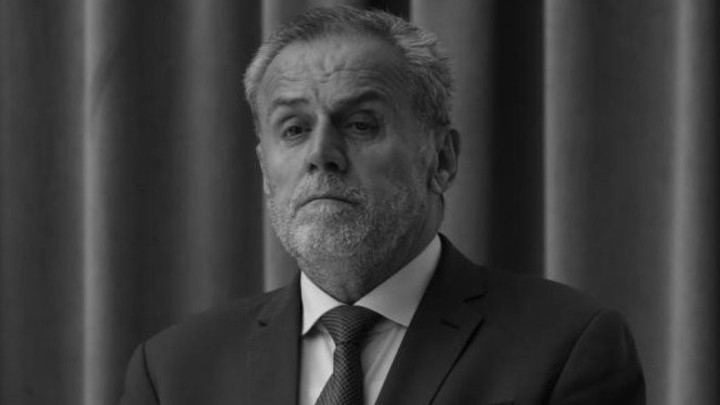 Tko su graditelji Bandićeve žičare? Jedan od njih osuđeni je otmičar