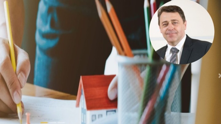 Kumovi u sukobu interesa: Sklopili poslovne ugovore vrijednosti preko 400 tisuća kuna, sankcionirani sa sedam tisuća