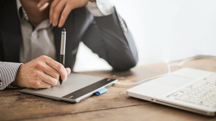 Platili izradu glavnog arhitektonskog projekta 335.000 kn, ali dokumente nisu nikad vidjeli