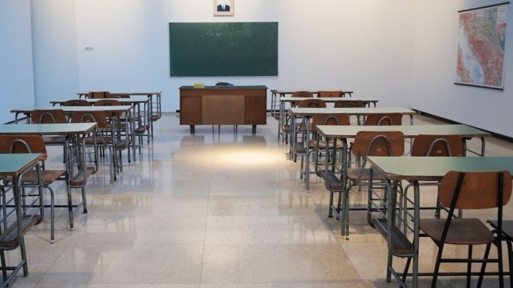 Županija odlučila: Za obrazovanje i obnovu 49 školskih objekata 26 milijuna kuna