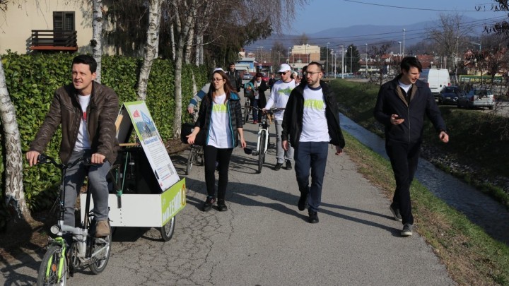Tomašević otkrio što sve planira promijeniti u zapadnom dijelu grada