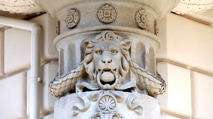 Graditelji budućnosti: Dan inženjera Republike Hrvatske