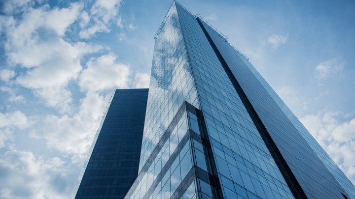 Projekt s dna ladice: Nakon deset godina čekanja u javno savjetovanje pušten projekt u Heinzelovoj