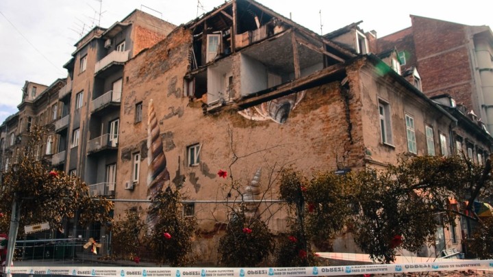 Ovo su 24 odgovora na najčešća pitanja o obnovi nakon potresa