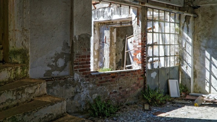 Zagrebački Hollywood: U povijest odlazi još jedna kultna zagrebačka zgrada