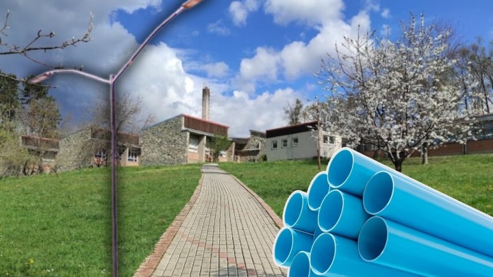 Kreće projektiranje top javnog projekta: Novi 'grad u gradu' dobit će 43 objekta, jezera, šetnice