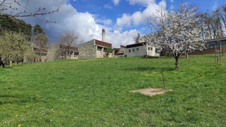 Sprema se obnova 'grada u gradu': Preko 40 objekata urbanističke oaze na istoku Zagreba čeka bolje dane