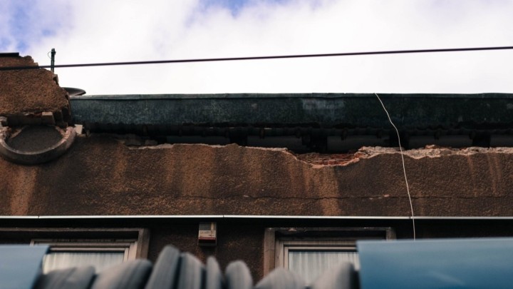 Prolazak tramvaja uzrokuje vibracije: U kolikom su riziku od stradavanja šetači Centrom?