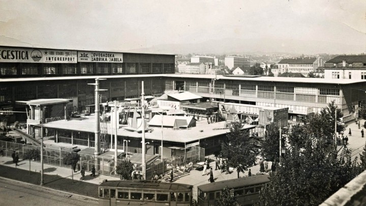 Sanacija omiljenog muzeja pomaknuta s mrtve točke, odabran projektant