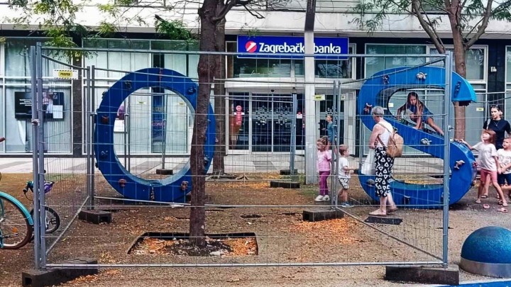 Velika obnova u središtu Osijeka, hoće li drugi pokušaj donijeti bolja rješenja?