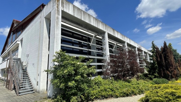 Gotovo 5 milijuna eura za obnovu četiriju škola u Međimurju, evo koje su se našle na listi