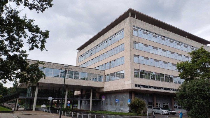 Tomašević sprema obnovu Gradske vijećnice: Traži se projektant za 320.000€