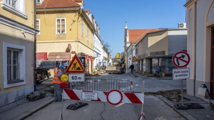 Zbog pritiska EU komisije, u karlovačkoj Zvijezdi se očekuje intervencija Državnog inspektorata