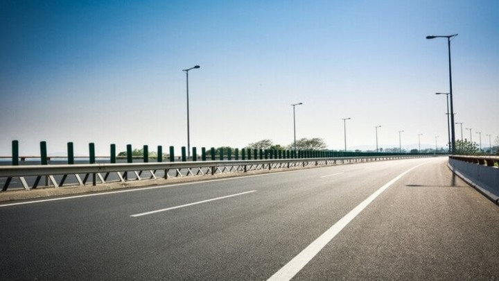 Važan nadvožnjak u zapadnom dijelu Zagreba kreće u proces izvanredne sanacije