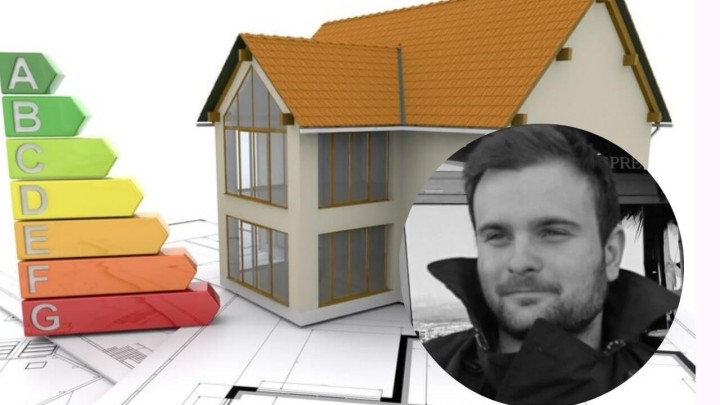 Energetskom obnovom do rasta vrijednosti nekretnine, uštede na energentima se 'boduju'