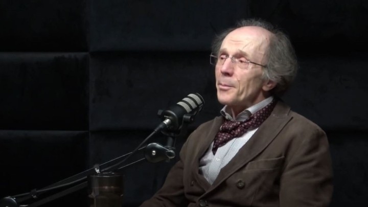 Obnova Zagreba nakon potresa trebala je uključiti i modernizaciju, a ne samo ulaganje u statiku