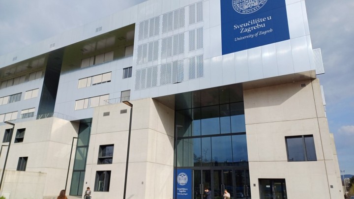 Armirano-betonske zgrade nisu toliko sigurne, ako su loše projektirane: Koliko je Hrvatska seizmički izložena?