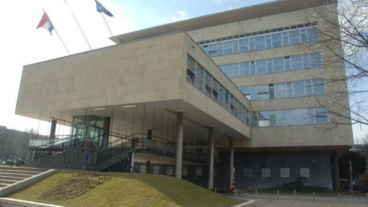 Velika obnova zagrebačke gradske vijećnice, traže se projektanti, a poznato koliko će koštati