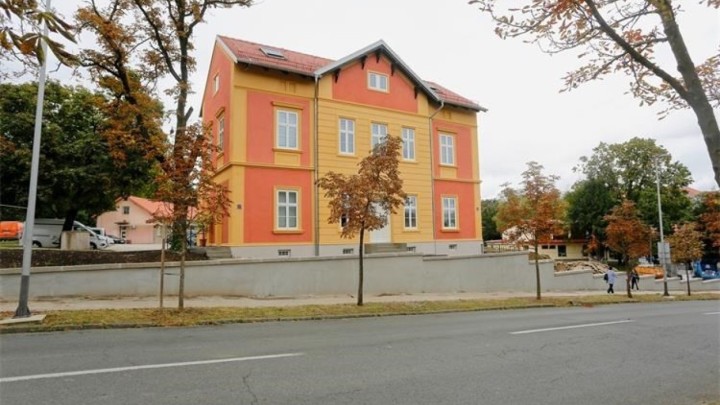 Obnova Klinike za infektivne bolesti od 10 milijuna eura, gotova ljekarna i obdukcijska dvorana  