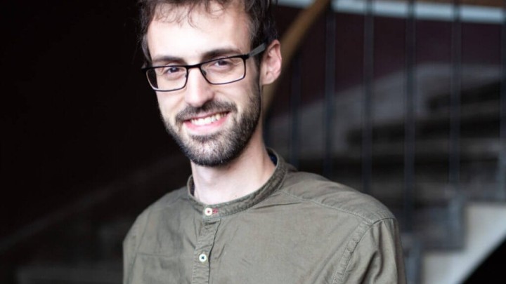 Za svjetskog humanitarca godine nominiran Ivan Blažević, radio na obnovi Banije više od Vlade