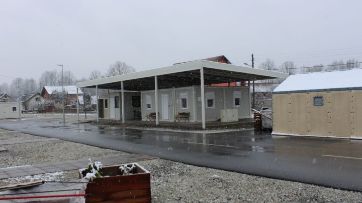 Državne nekretnine uređuju stanove za stradale u potresu: Na raspolaganju je ukupno 134 stanova